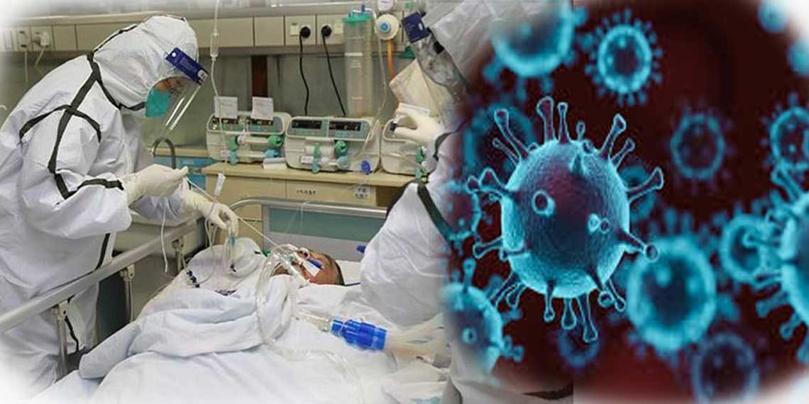 অলপ অশ্ৰু, অলপ হাঁহি বুকুত বান্ধি