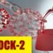 UNLOCK-2.0 আৰম্ভ