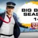 অপেক্ষাৰ অন্ত, আহি আছে Big Boss Season 14