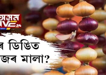 ব্যৰ্থ যোগান মন্ত্ৰী ফণীভূষণ চৌধুৰী