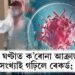 ২৪ ঘণ্টাত আক্ৰান্তৰ সংখ্যাই গঢ়িলে ৰেকৰ্ড; অসমতো ক’ৰোনাৰ ভয়াৱহ ৰূপ