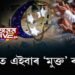 ডুবাইত এইবাৰ ‘মুক্ত’ ৰমজান