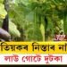 খেতিয়কৰ নিস্তাৰ নাই…