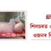 শিলচৰত ৫.২ কেজি ওজনৰ শিশুৰ জন্ম