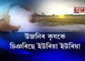 আর্কিমিডিছে চিঞৰিছিল ‘ইউৰেকা ইউৰেকা’, ৰাজ্যৰ চহা কৃষকে চিঞৰিছে ‘ইউৰিয়া ইউৰিয়া’
