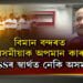 প্ৰ’ট’কল ভংগৰ প্ৰতিযোগিতাত বিজেপিৰ মন্ত্ৰী-বিধায়ক