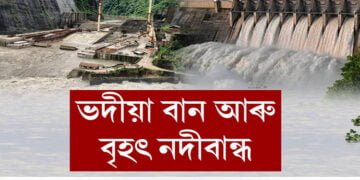 ৰাজ্যজুৰি অব্যাহত ভদীয়া বানৰ তাণ্ডৱ