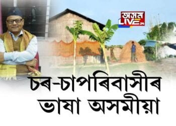 assamese-language-and-char-chapori