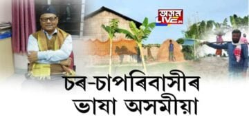 assamese-language-and-char-chapori
