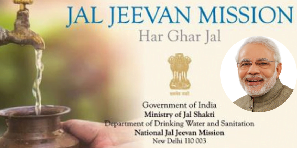 চৰকাৰৰ বৃহৎ ঘোষণা! অসমৰ ২২ হাজাৰ যুৱকলৈ প্ৰতিমাহে ৬,৫০০ টকা