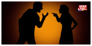 husband-wife-quarrel-woman-committed-suicide-in-hydarabad