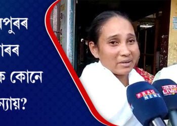 wife of hitler dihingia