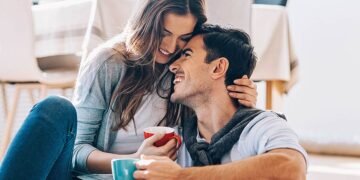 Living Together প্ৰায় শুনি থকা শব্দ, এতিয়া যেন অতি সহজ, কিন্তু কি কয় সমীকৰণে…