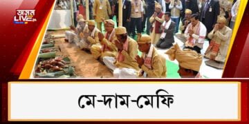     মে-দাম-মে-ফী