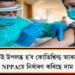 ২৭৫ টকাতেই উপলব্ধ হ’ব কোভিশ্বিল্ড আৰু কোভাক্সিন! NPPAয়ে নিৰ্ধাৰণ কৰিছে দাম