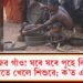 দেশৰ আজৱ গাঁও! ঘৰে ঘৰে পুহে বিষাক্ত সাপ, সাপৰ সৈতে খেলে শিশুৱে; ক’ত এই গাঁও?