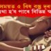 শোৱাৰ সময়ত ৫ বিধ বস্তু দূৰত ৰাখক : অন্যথা হ’ব পাৰে বিভিন্ন ক্ষতি!