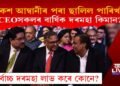 মুকেশ আম্বানীৰ পৰা ছালিল পাৰিখলৈ, শীৰ্ষ মুখ্য কাৰ্যবাহী বিষয়াসকলৰ দৰমহা কিমান?
