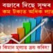 শ্বেয়াৰ বজাৰে দিছে সুন্দৰ সুযোগ, কম টকাত অধিক লাভ কেনেকৈ?