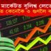 শ্বেয়াৰ মাৰ্কেটত বুলিশ্ব লেভেল কি? এসপ্তাহত কেনেকৈ ৩ গুণলৈ বাঢ়ে ধন?