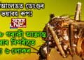 কাৰ্বিআংলঙত ডেংগুৰ ভয়াৱহ ৰূপ! ৩০৮ গৰাকী আক্ৰান্ত হোৱাৰ বিপৰীতে মৃত্যু ৬ লোকৰ