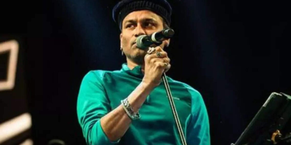 ‘হেৰ বাঁহী, তোক বৰ ভালপাওঁ দেহী’, হাৰ্টথ্ৰ’বৰ হৃদয়ত কেৱল তেঁৱেই বজাই সুহুৰি…