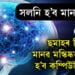 সলনি হ’ব মানৱ ব্ৰেইন! ছমাহৰ ভিতৰতেই মানৱ মস্কিষ্কত লগোৱা হ’ব কম্পিউটাৰ চিপ…