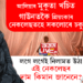 প্ৰিয়ংকা চোপ্ৰাৰ ডিঙিত হীৰাৰ বিশেষ নেকলেছ! মেট গালাত পিন্ধা এই নেকলেছ লগে লগেই উঠিল নিলামত? দাম শুনিলে চকু কঁপালত উঠিব আপোনাৰ