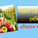 পাচলি কেঁচাকৈ খায় নেকি? তেন্তে এতিয়াৰে পৰা নাখাব