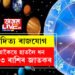দীপাৱলীৰ পাছতেই বুধাদিত্য ৰাজযোগ, নভৱাকৈয়ে হাতলৈ ধন আহিব ৩ ৰাশিৰ জাতকৰ
