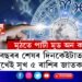 বছৰৰ শেষ সপ্তাহতেই শুক্ৰ-মঙ্গলৰ মিলন, প্ৰেমত ৰোমান্স থাকিব এই ৫ ৰাশিৰ