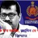 কি হ’ব আজি কেজৰিৱালৰ, অন্ত হ’ল ইডিৰ ৰিমাণ্ড, লাভ কৰিব নে জামিন, নে পুনৰ যাব জিম্মালৈ