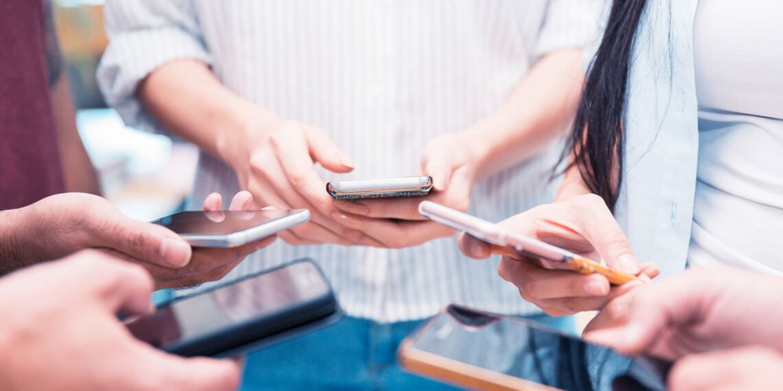 এক ৰহস্যময় হত্যাকাণ্ড আৰু ১ কোটি মোবাইলৰ ডাটা