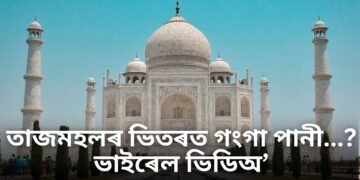 কাইলৈ শাওন মাহৰ অমাৱস্যা, এই হৰিয়ালী অমাৱস্যাত জিলিকি উঠিব ৫ ৰাশিৰ ভাগ্য