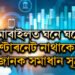 ঘনে ঘনে নেটৱৰ্ক নাইকিয়া হৈছে? এই টিপছ মানক, ইণ্টাৰনেট স্পীড ৰকেট গতিত পাবই