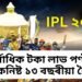 IPL ২০২৫, ১৮২ খেলুৱৈ নিলাম, সৰ্বাধিক টকা লাভ পণ্টৰ, সৰ্বকনিষ্ট ১৩ বছৰীয়া বৈভৱ