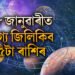 ২৮ জানুৱাৰীত ভাগ্য জিলিকিব ৫টা ৰাশিৰ, ধন-সম্পত্তি আৰু সন্মান বৃদ্ধি পাব