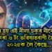 কোন হয় এই নীলা চকুৰ নীকোলাচ, যিয়ে কৰা ৬ টা ভৱিষ্যতবাণী হৈছে সঁচা, ২০২৫ক লৈ…