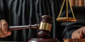 জোৰ কৰি কুমাৰীত্ব পৰীক্ষা কৰাবলৈ বাধ্য কৰোৱাটো অপৰাধ তথা নাৰীৰ মৰ্যাদাৰ অধিকাৰ লংঘনকাৰীঃ ছত্তিশগড় হাইকৰ্ট