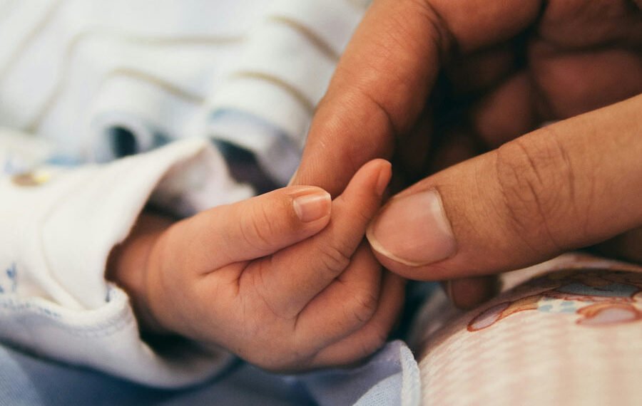 ৬৬ বছৰ বয়সত সন্তান প্ৰসৱ! প্ৰথম সন্তান হোৱাৰ ৫দশকৰ পাছত আকৌ মাতৃ হ’ল ৬৬ বছৰীয়া প্ৰৌঢ়া