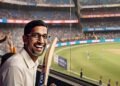 IPL ত নতুন দল আহি আছে? কি কৈছে গুগলৰ CEO সুন্দৰ পিছাইয়ে?