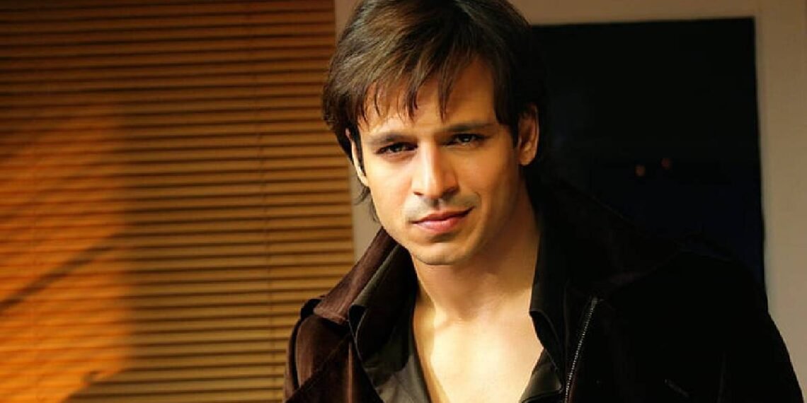 হাজাৰ হাজাৰ মানুহক প্ৰতাৰণা! কিমান কোটি টকাৰ কেলেংকাৰীত নাম সাঙোৰ খালে এইবাৰ বিবেক অবেৰয়ৰ?