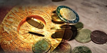 আগন্তুক ৩ বছৰ শনিৰ নামত! ২০২৭ পৰ্যন্ত ৩ ৰাশিক সাফল্যৰ চূড়াত তুলি ধৰিব সূৰ্যপুত্ৰই