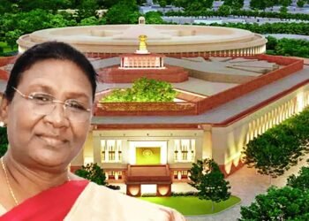 কোন ৰাজ্যত ৱাকফৰ সম্পত্তি সৰ্বাধিক? অসমত ৱাকফৰ সম্পত্তি আছেনে? জানি থওক সবিশেষ তথ্য