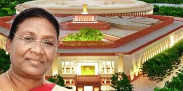 কোন ৰাজ্যত ৱাকফৰ সম্পত্তি সৰ্বাধিক? অসমত ৱাকফৰ সম্পত্তি আছেনে? জানি থওক সবিশেষ তথ্য