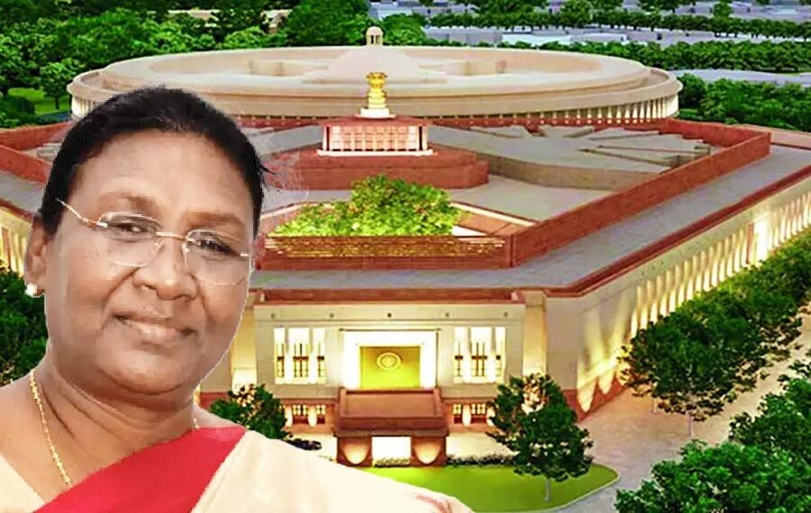 কোন ৰাজ্যত ৱাকফৰ সম্পত্তি সৰ্বাধিক? অসমত ৱাকফৰ সম্পত্তি আছেনে? জানি থওক সবিশেষ তথ্য