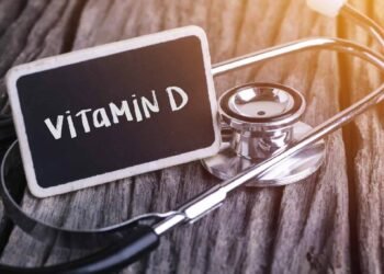 ভিটামিন ডিৰ অভাৱত হ’ব পাৰে কৰ্কট! এইকেইবিধ খাদ্যৰ পৰাই লাভ কৰিব এই ভিটামিন, জানি থওক তালিকা