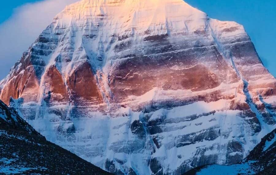 পাঁচ বছৰৰ পাছত আৰম্ভ হৈছে কৈলাশ, মানস সৰোবৰ যাত্ৰা, ঘোষণা কৰিলে বিদেশ মন্ত্ৰণালয়ে, কোন পথেৰে, কেনেকৈ যাত্ৰা কৰিব?