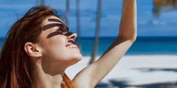 মহামাৰী হ’ব ভিটামিন ডিৰ অভাৱ! ধ্বংস হ’ব পাৰে হাৰ্ট, ব্ৰেইন, ইয়াৰ পৰা ৰক্ষা পোৱাৰ উপায় কি?