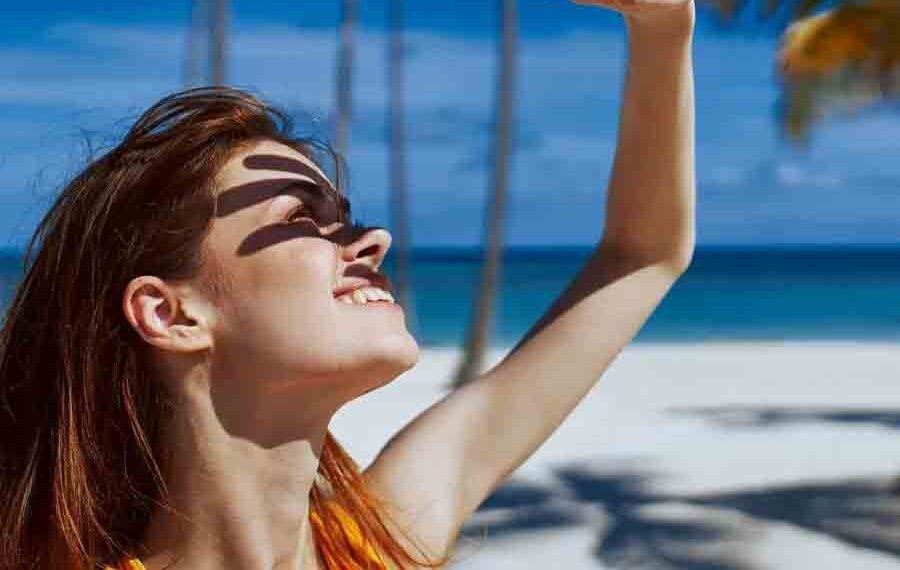 মহামাৰী হ’ব ভিটামিন ডিৰ অভাৱ! ধ্বংস হ’ব পাৰে হাৰ্ট, ব্ৰেইন, ইয়াৰ পৰা ৰক্ষা পোৱাৰ উপায় কি?